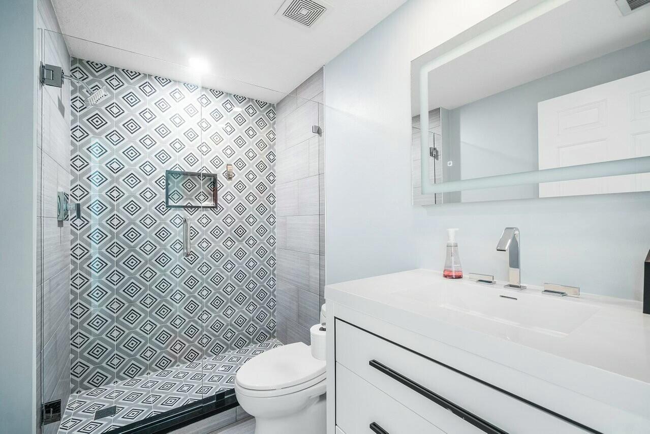 MLS #RX-11130998 image #36