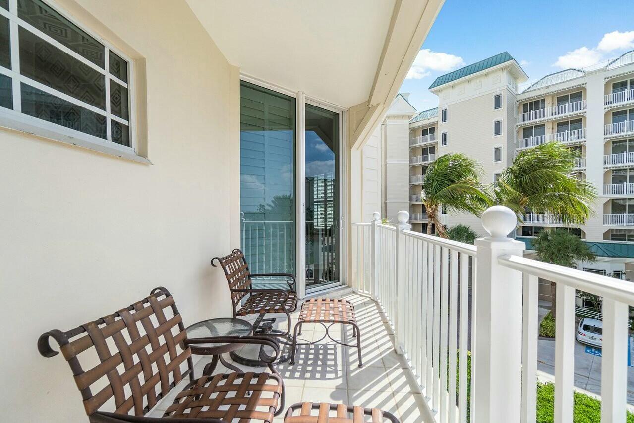 MLS #RX-11130998 image #37