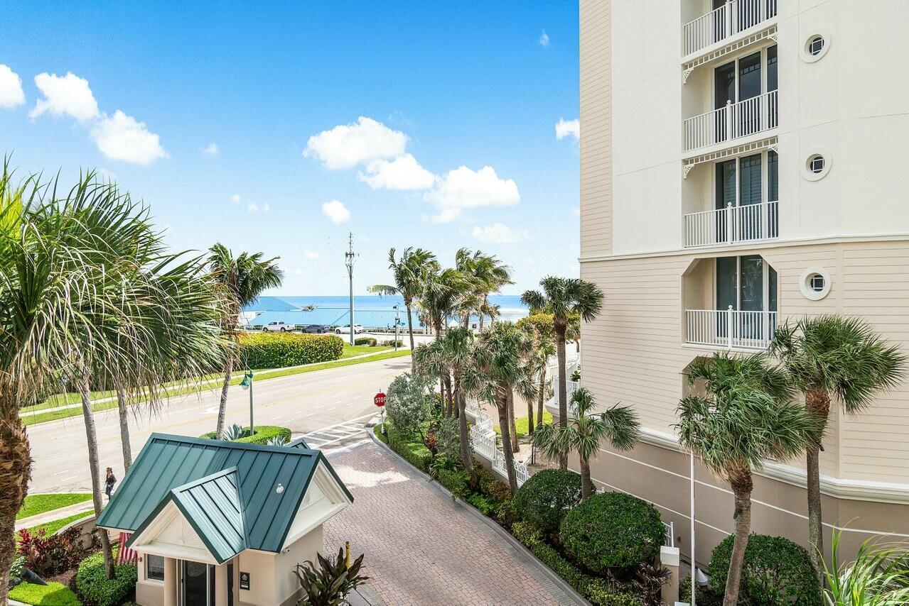 MLS #RX-11130998 image #40