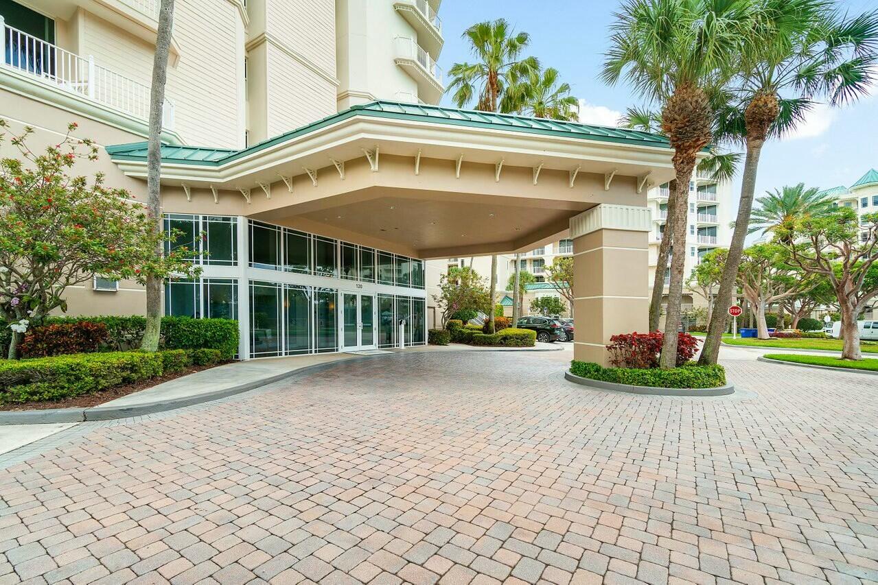 MLS #RX-11130998 image #41