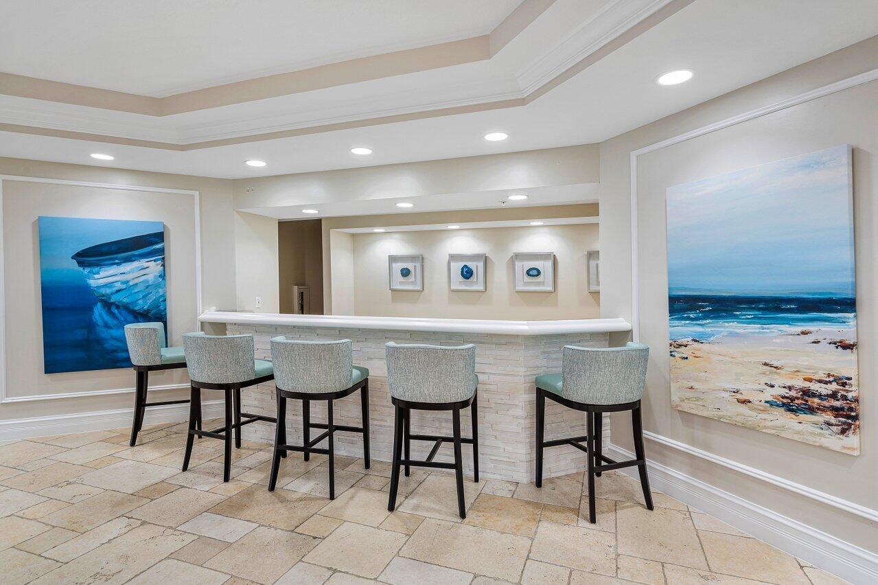 MLS #RX-11130998 image #45