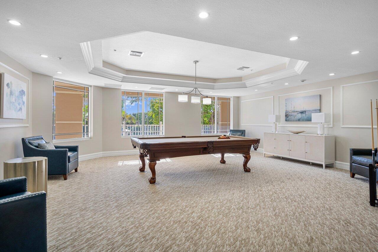 MLS #RX-11130998 image #46