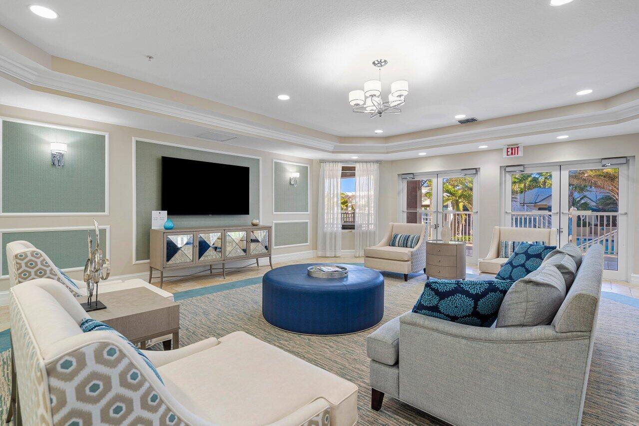 MLS #RX-11130998 image #47