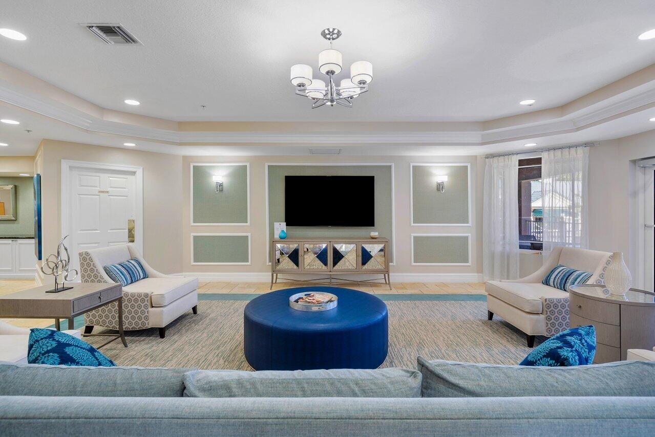 MLS #RX-11130998 image #48