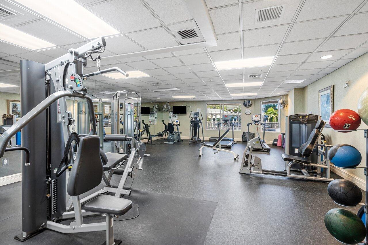 MLS #RX-11130998 image #49