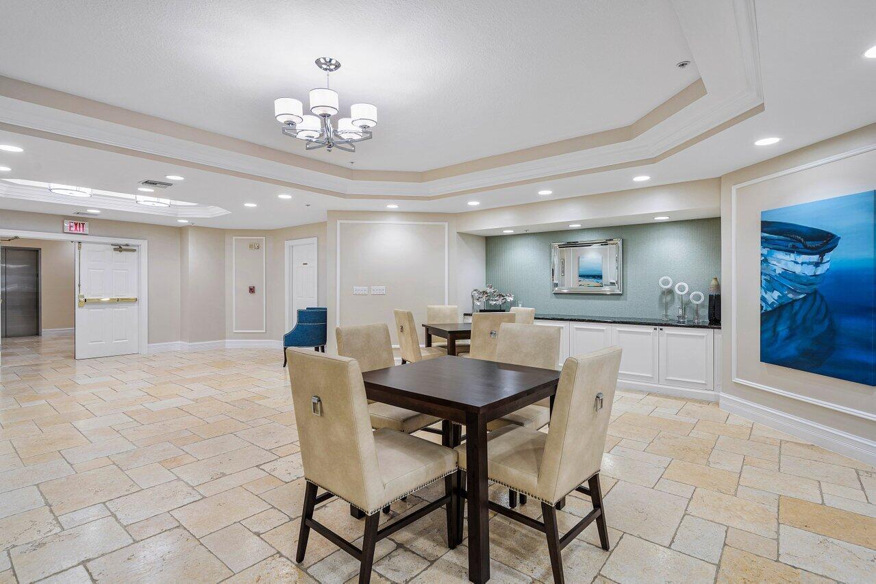 MLS #RX-11130998 image #50