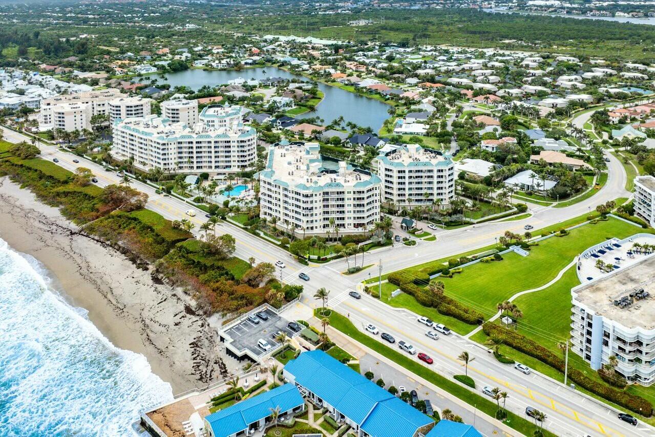 MLS #RX-11130998 image #51