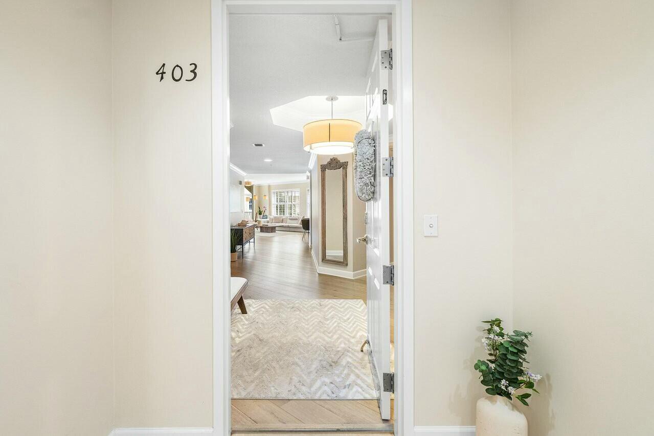 MLS #RX-11130998 image #6