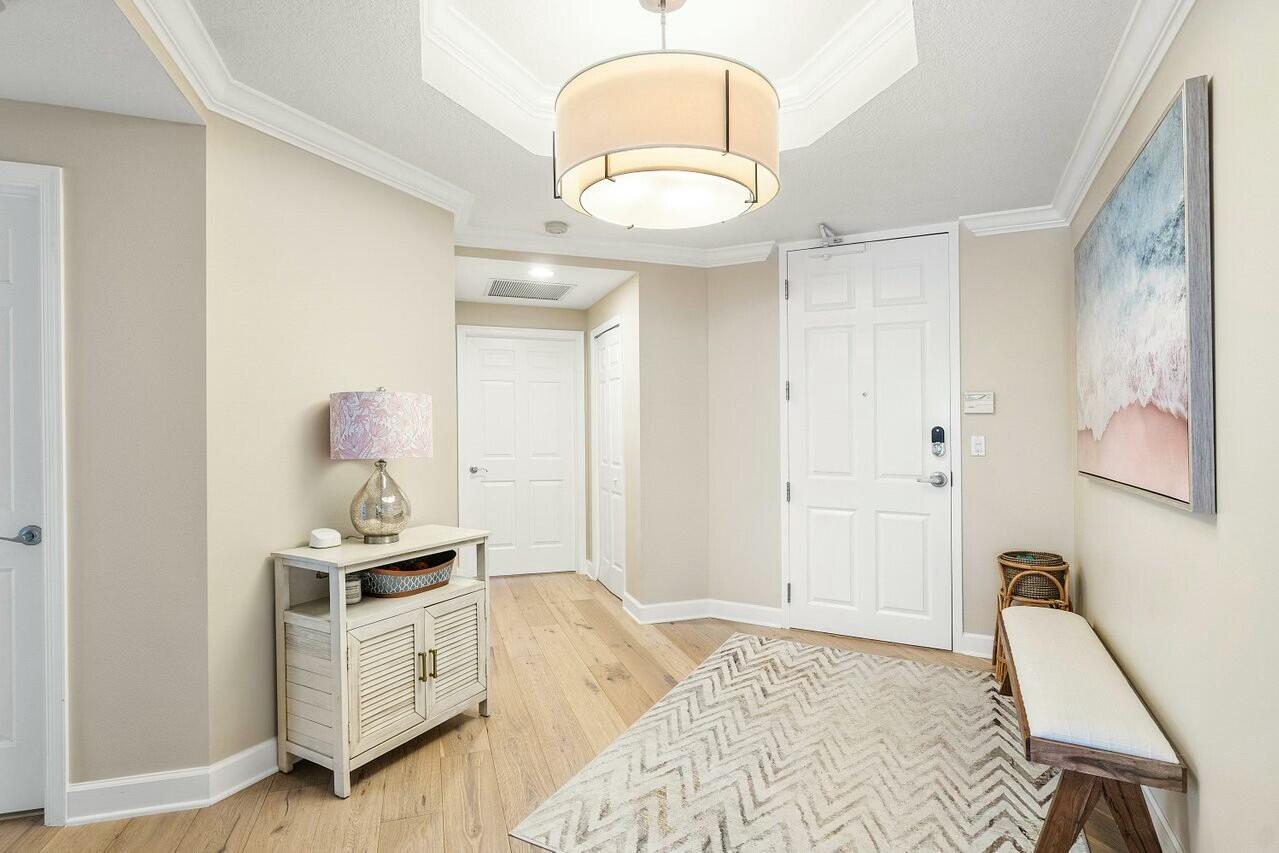 MLS #RX-11130998 image #7