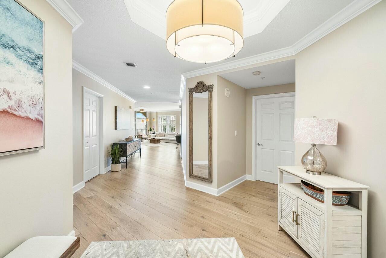 MLS #RX-11130998 image #8