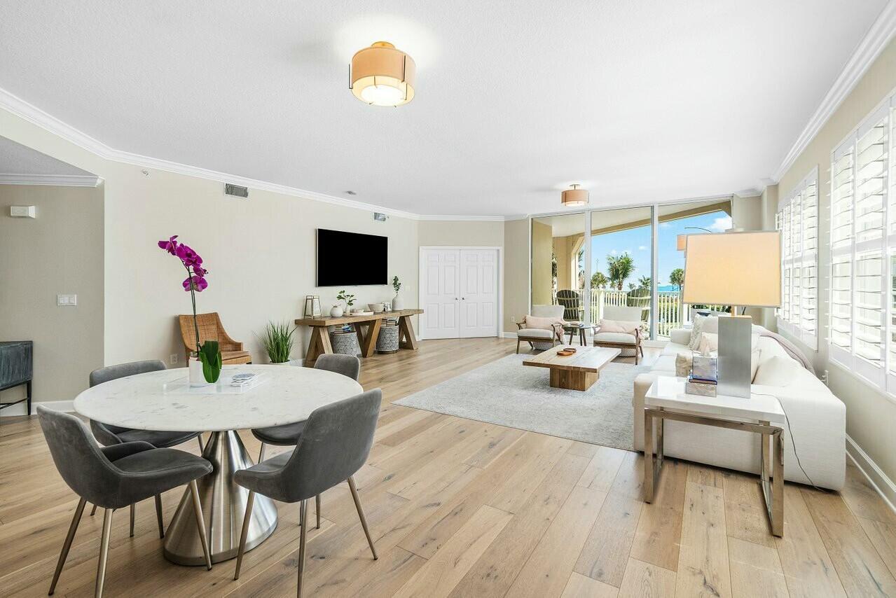 MLS #RX-11130998 image #9