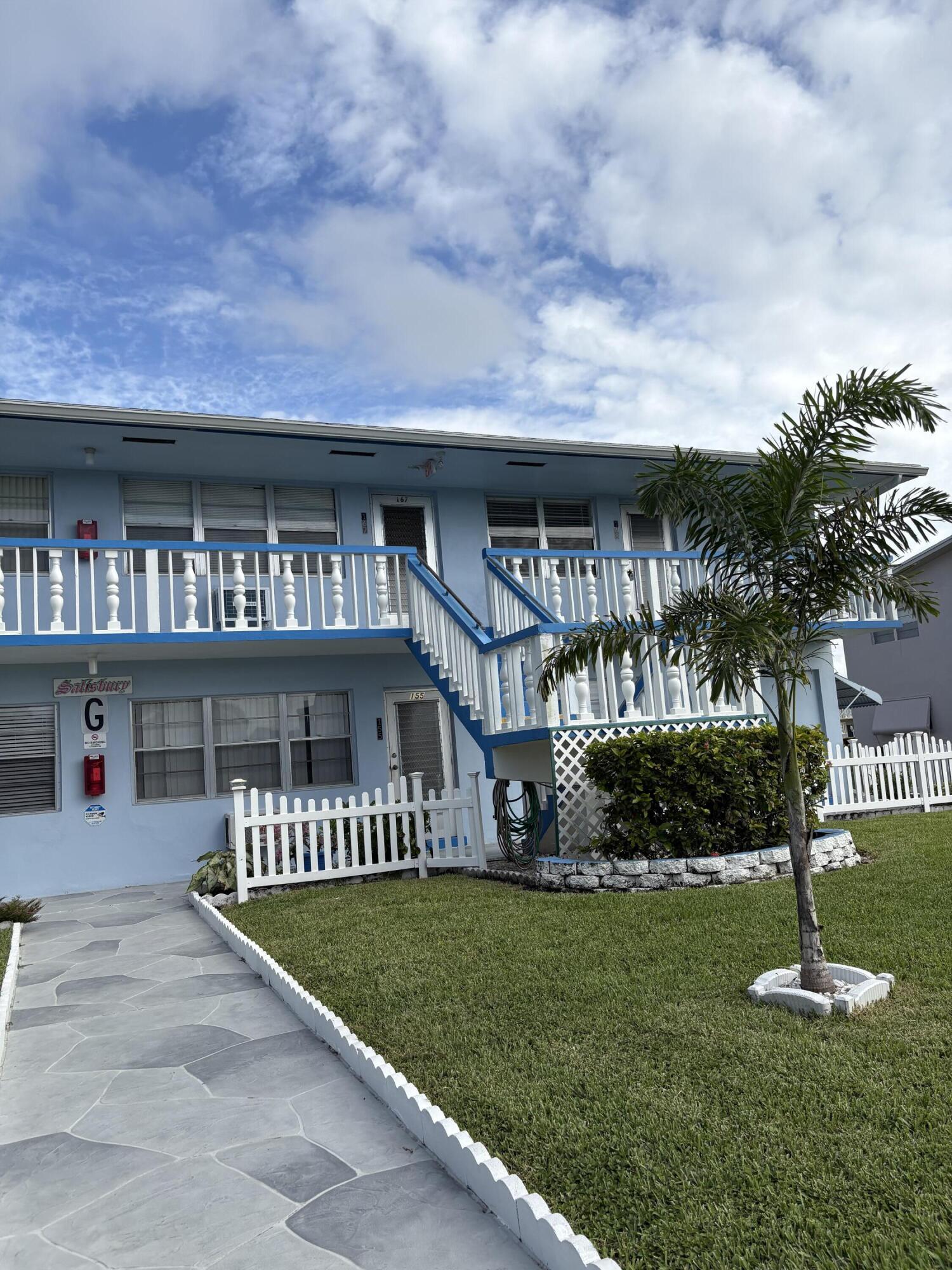 MLS #RX-11131024 image #0