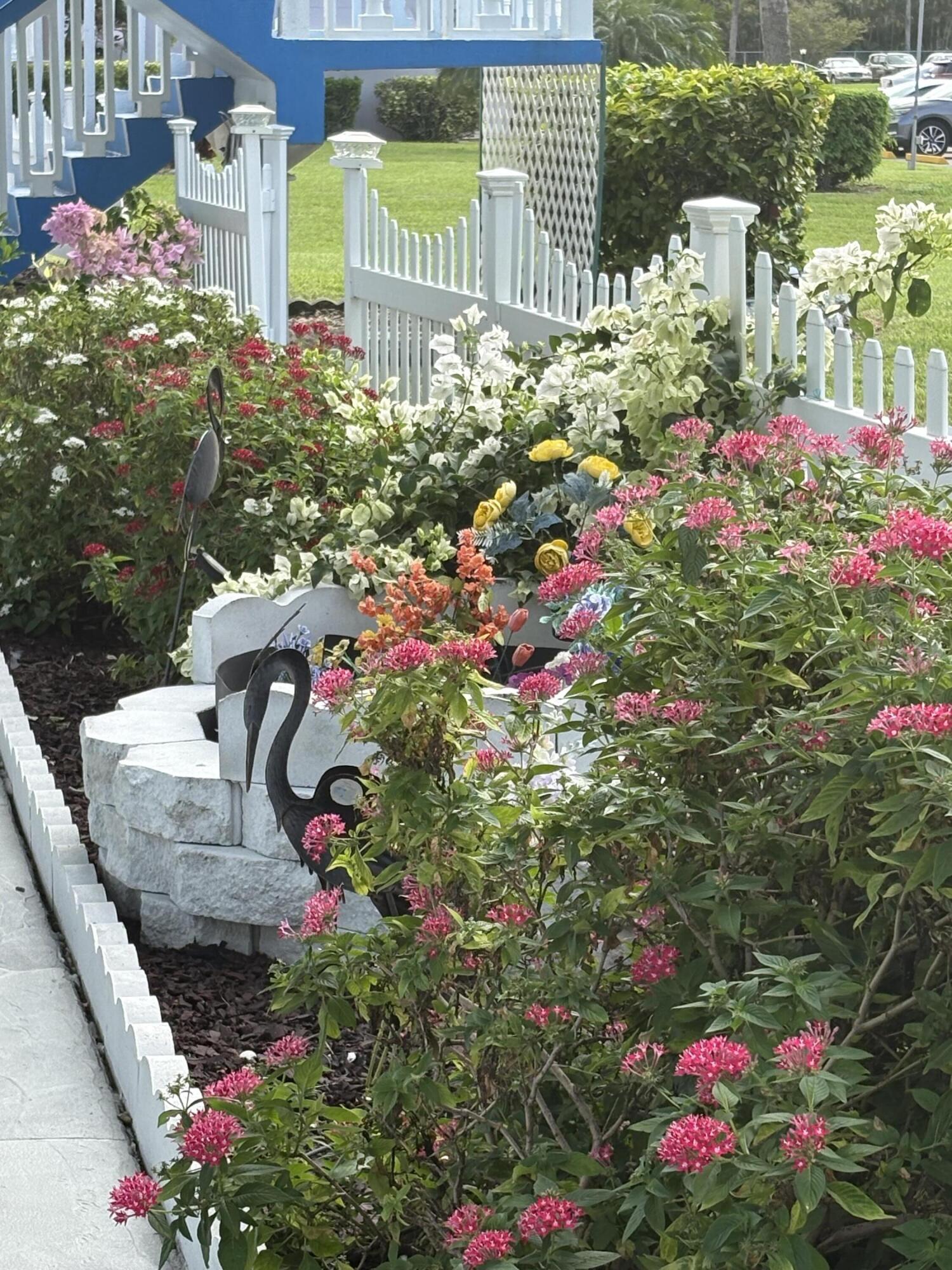 MLS #RX-11131024 image #1