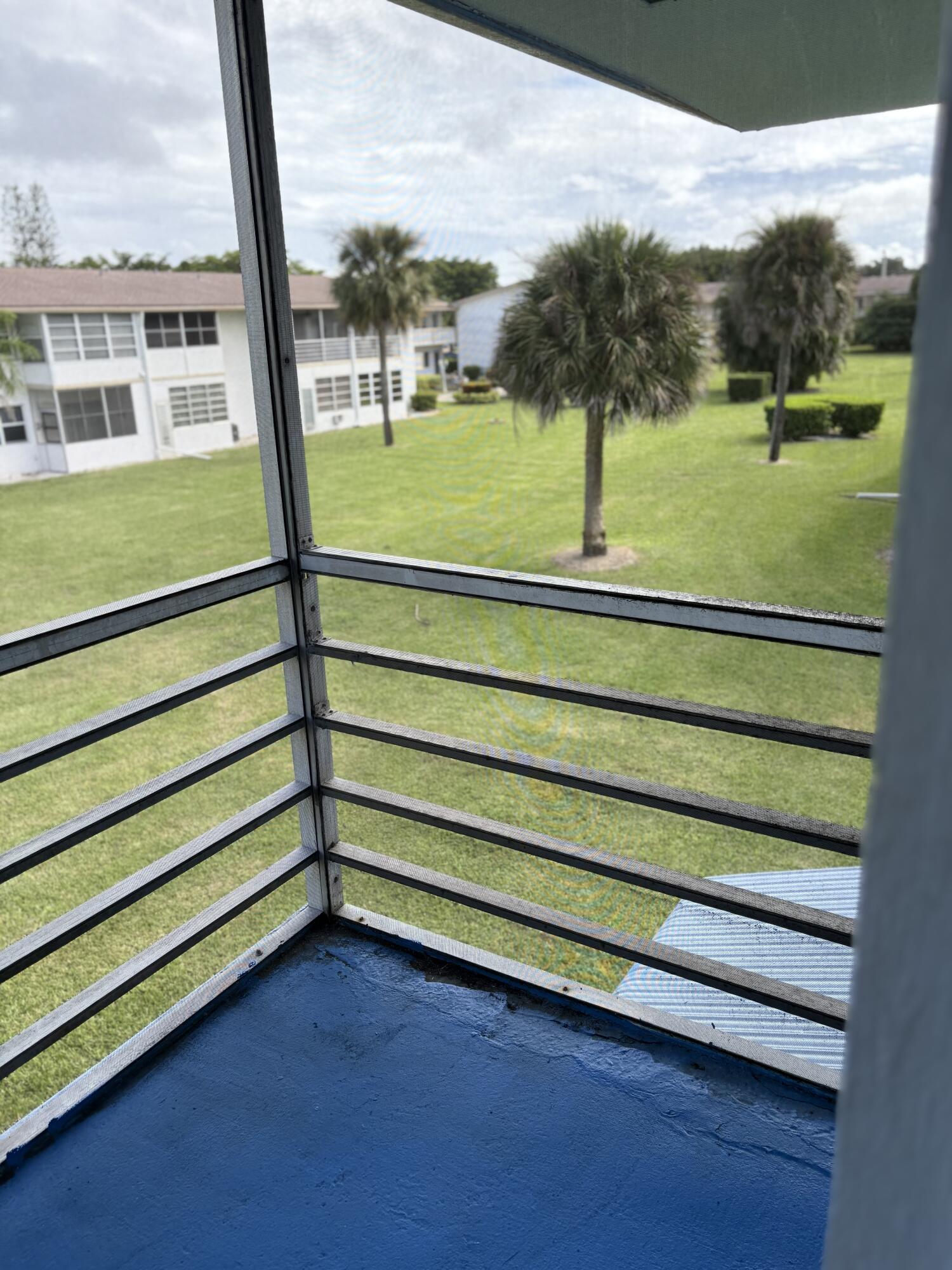 MLS #RX-11131024 image #11