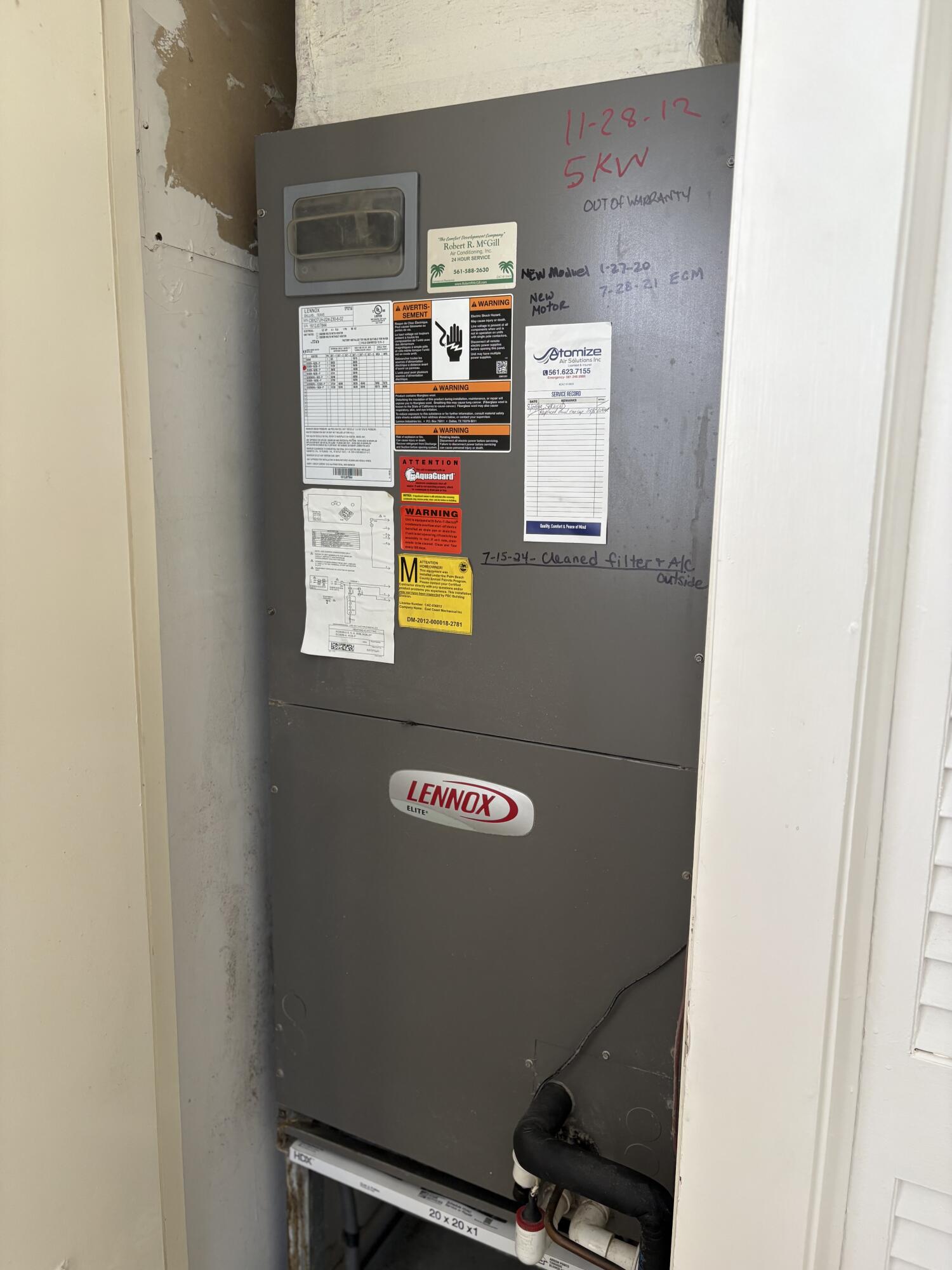 MLS #RX-11131024 image #12