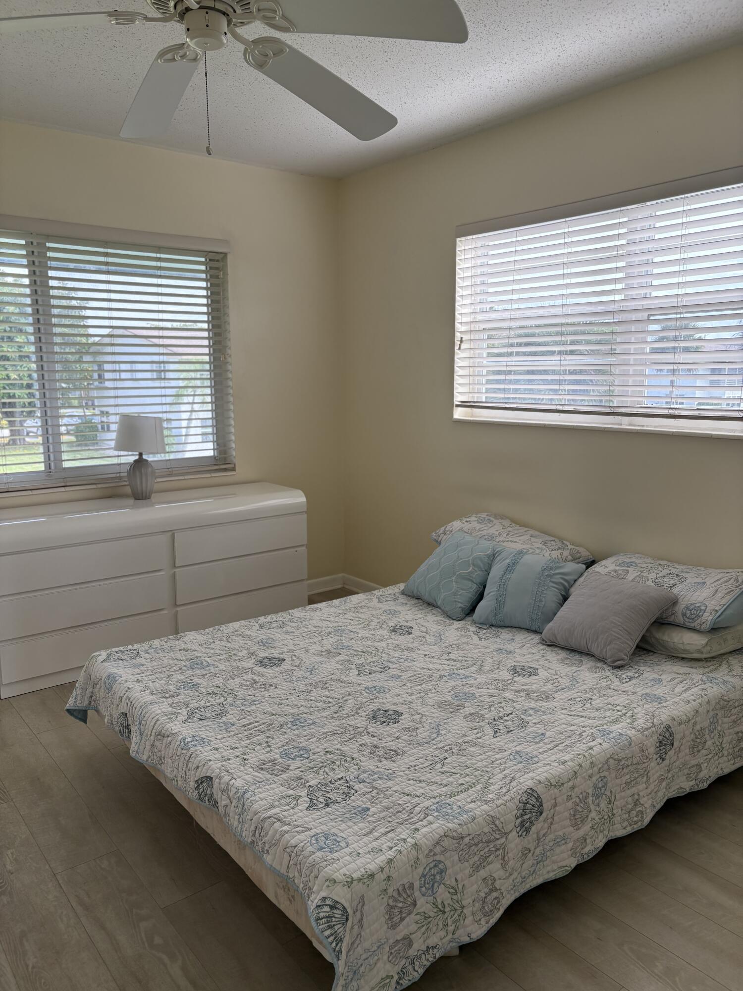 MLS #RX-11131024 image #13