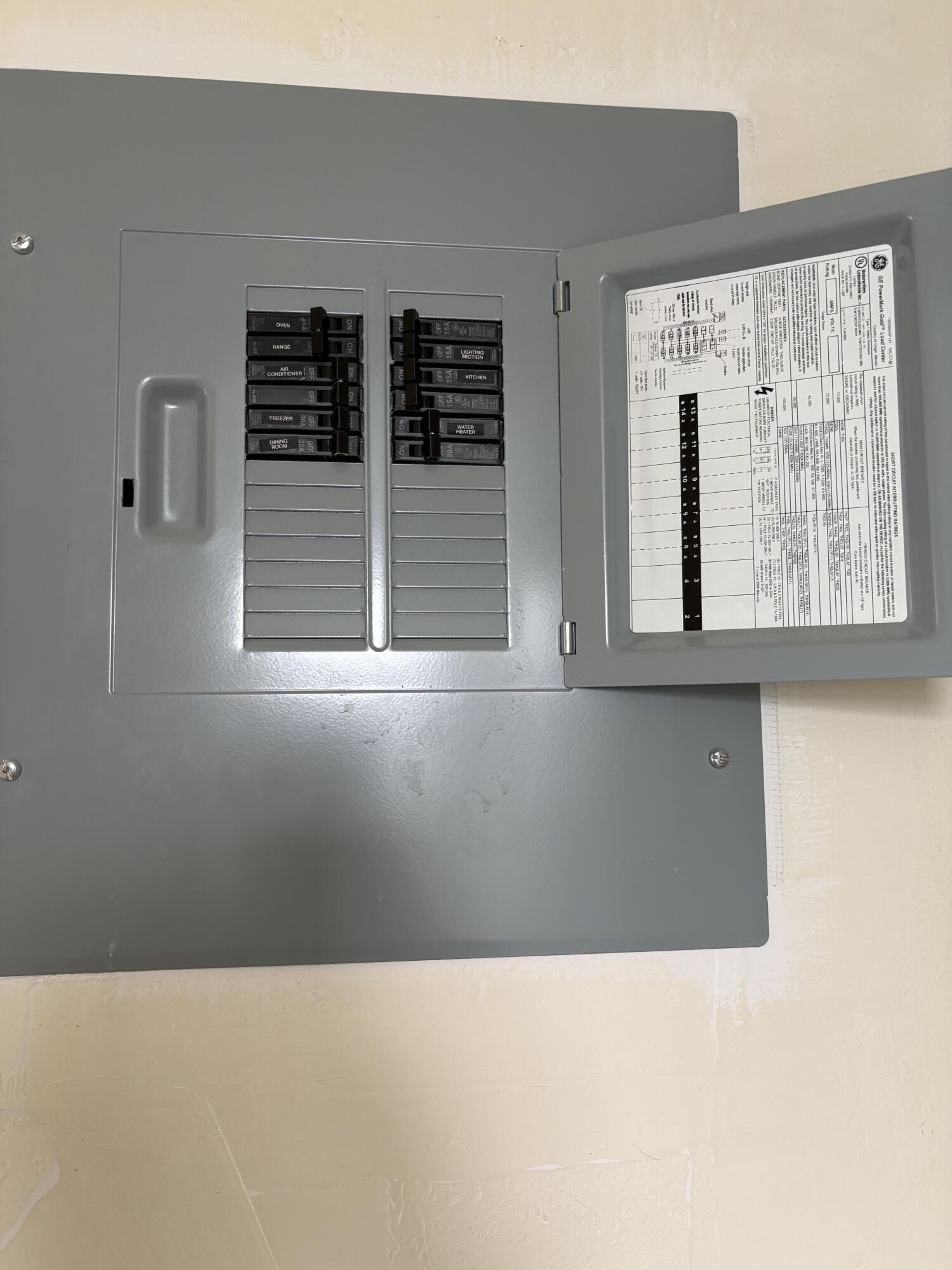 MLS #RX-11131024 image #14