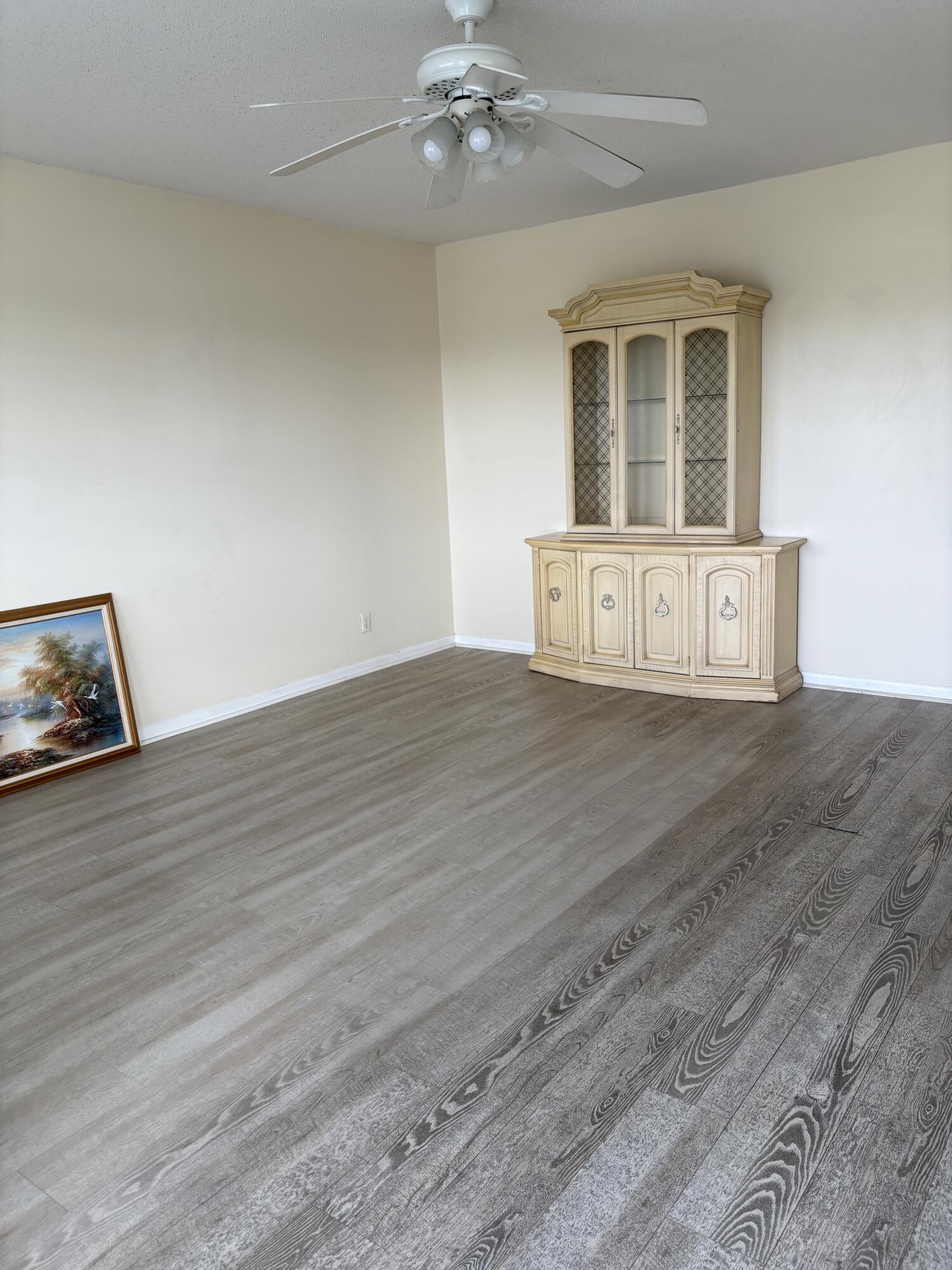 MLS #RX-11131024 image #15