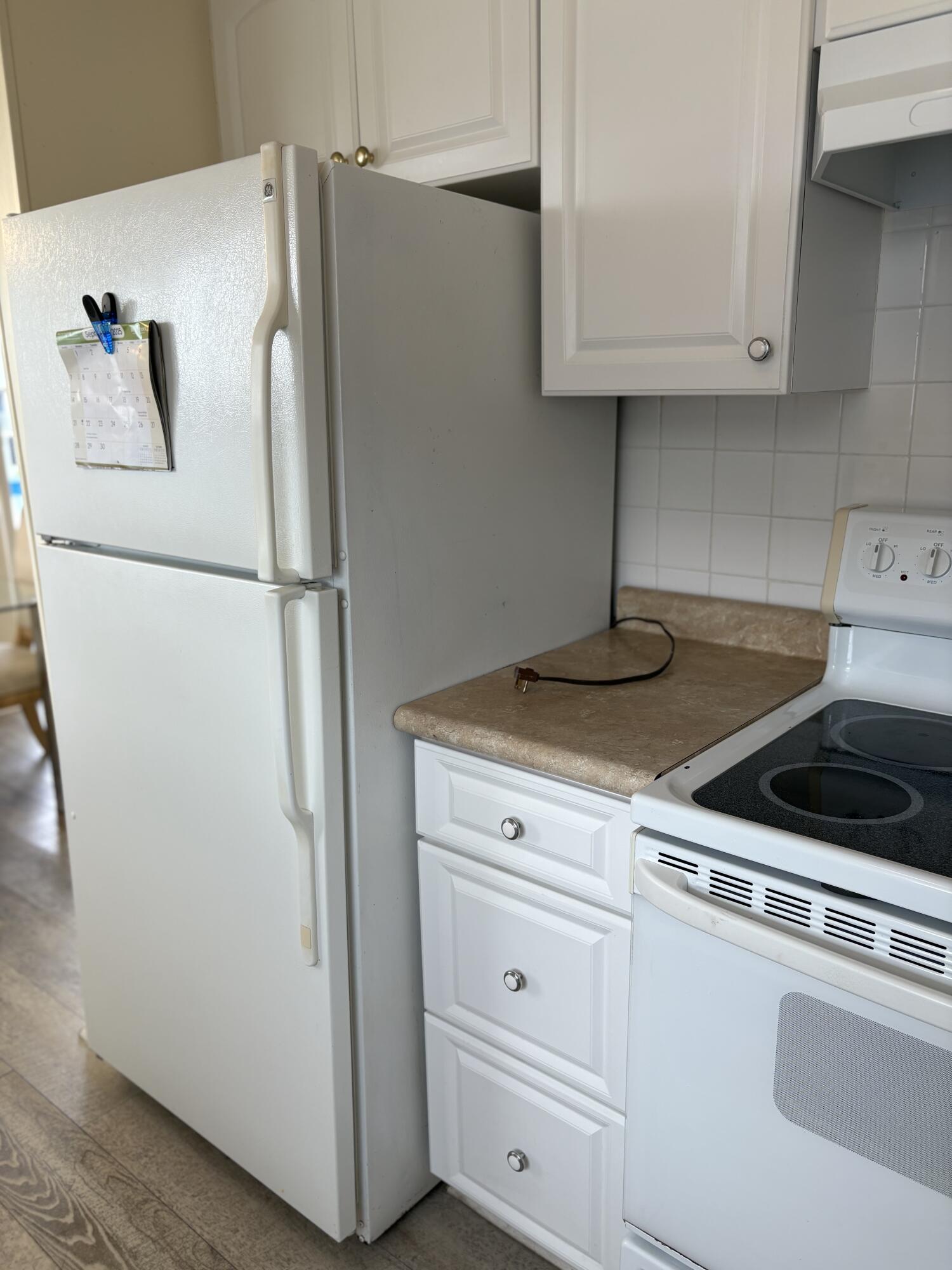 MLS #RX-11131024 image #16