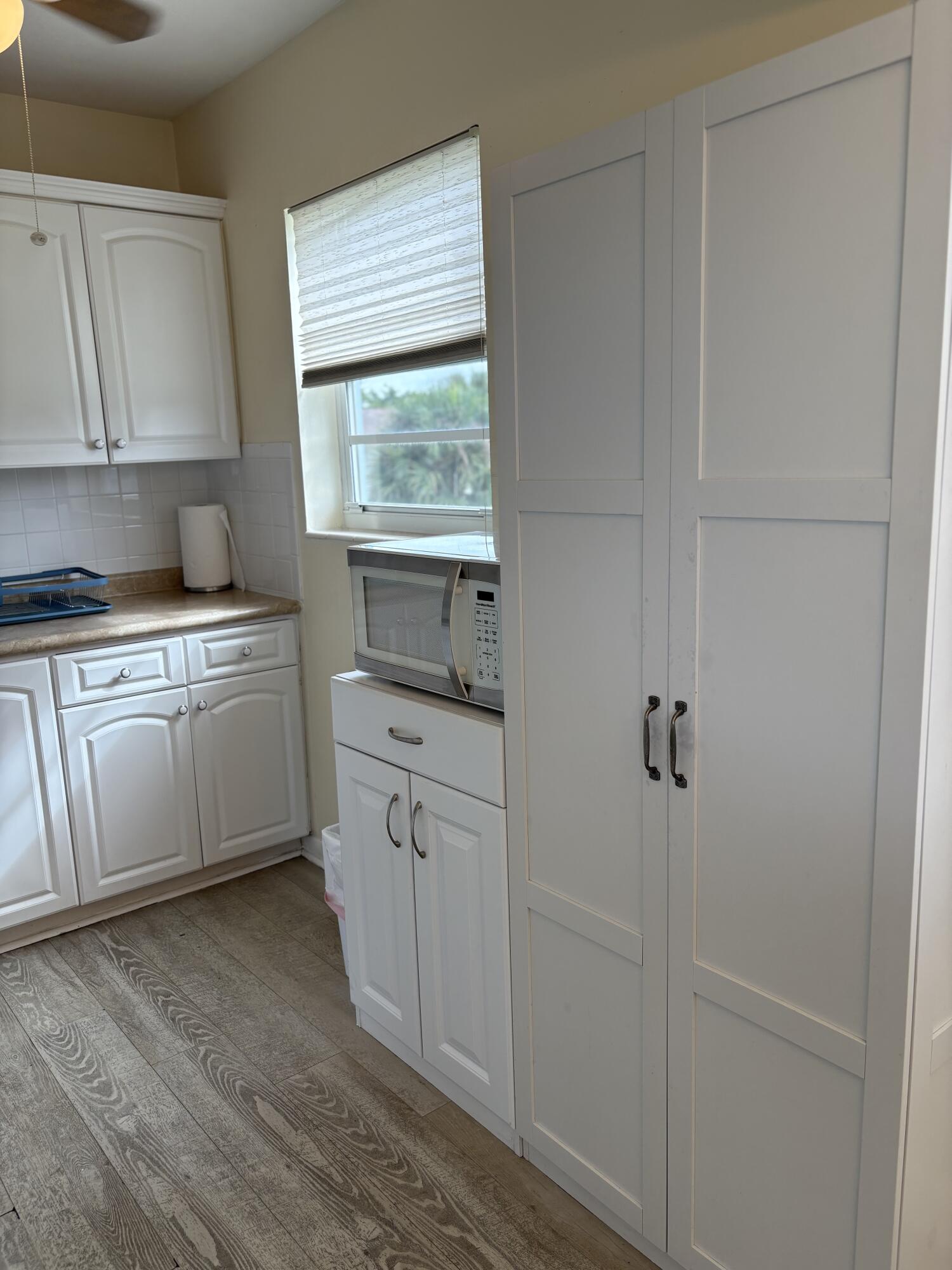 MLS #RX-11131024 image #17