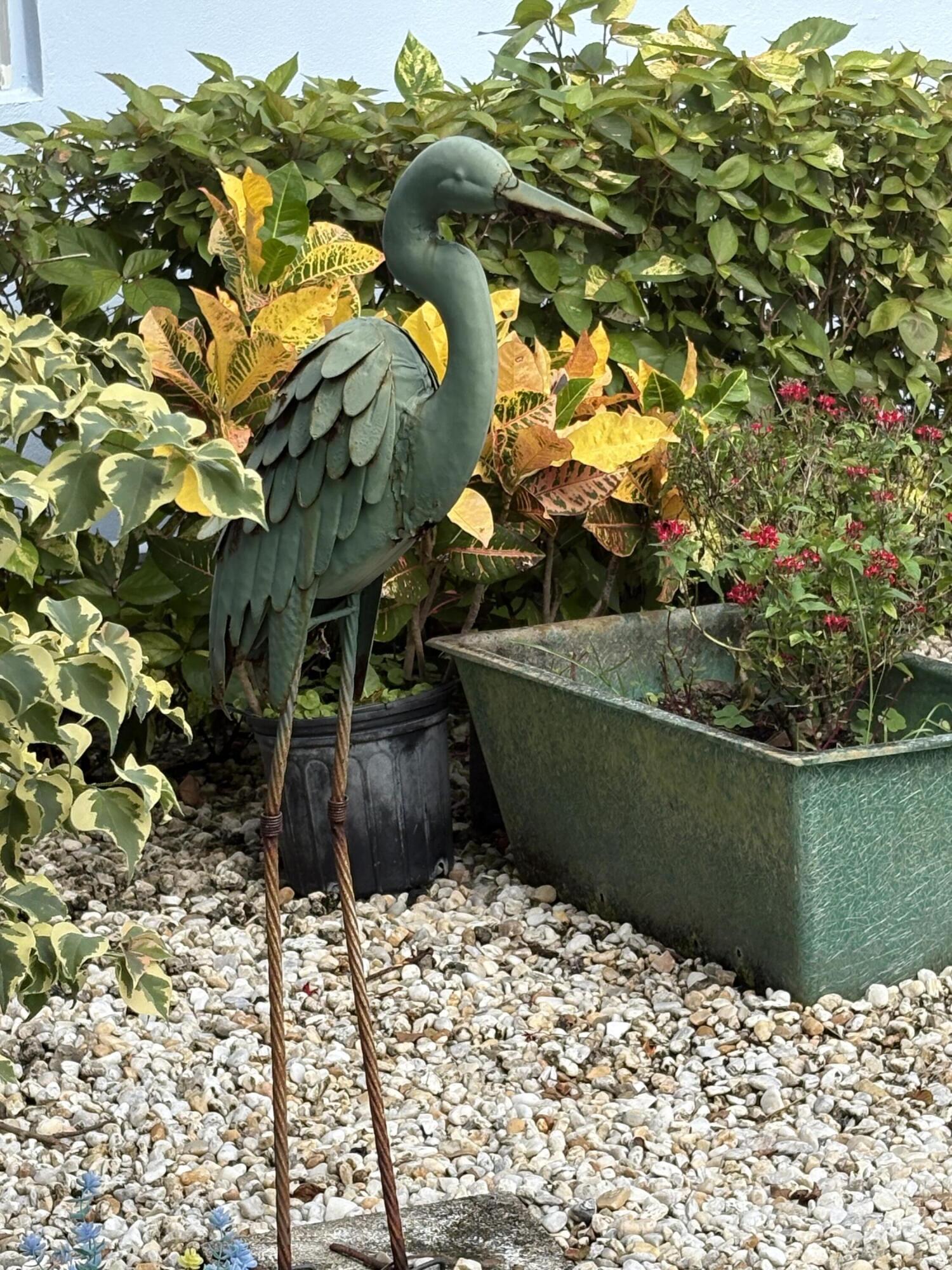 MLS #RX-11131024 image #18