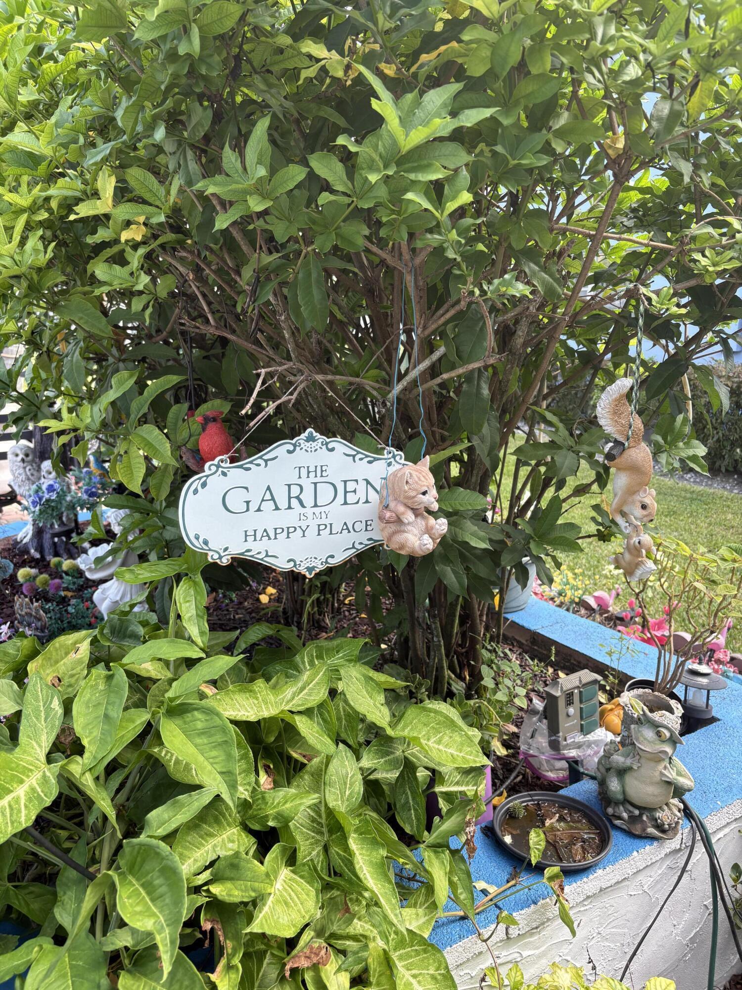 MLS #RX-11131024 image #19