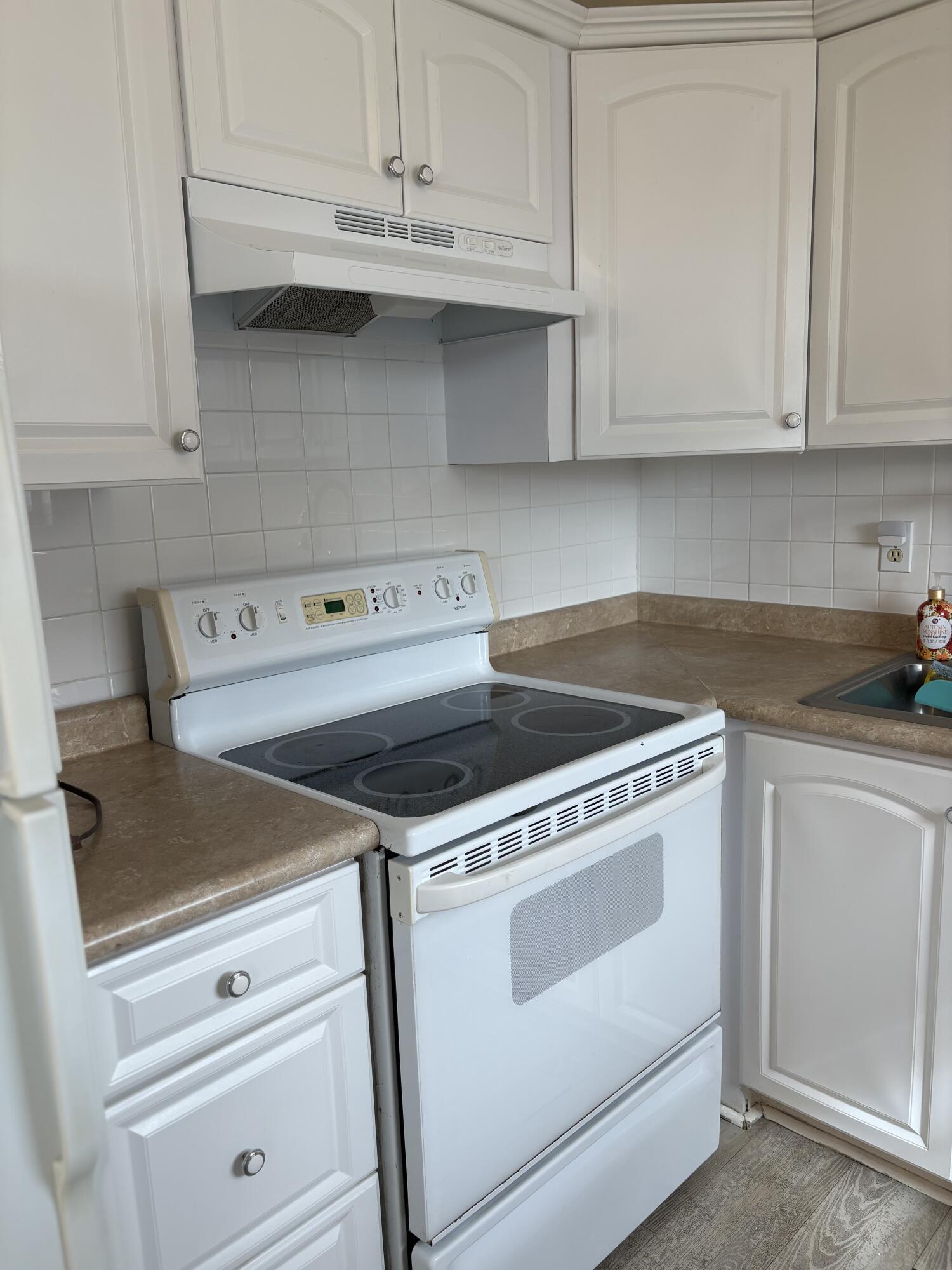 MLS #RX-11131024 image #2