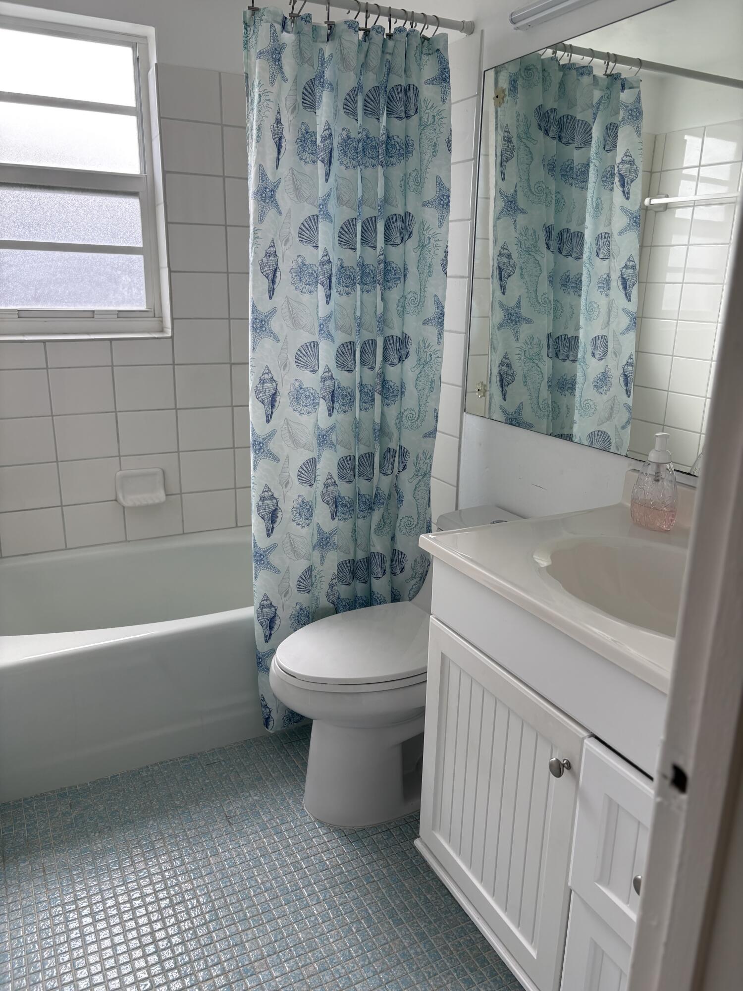 MLS #RX-11131024 image #3