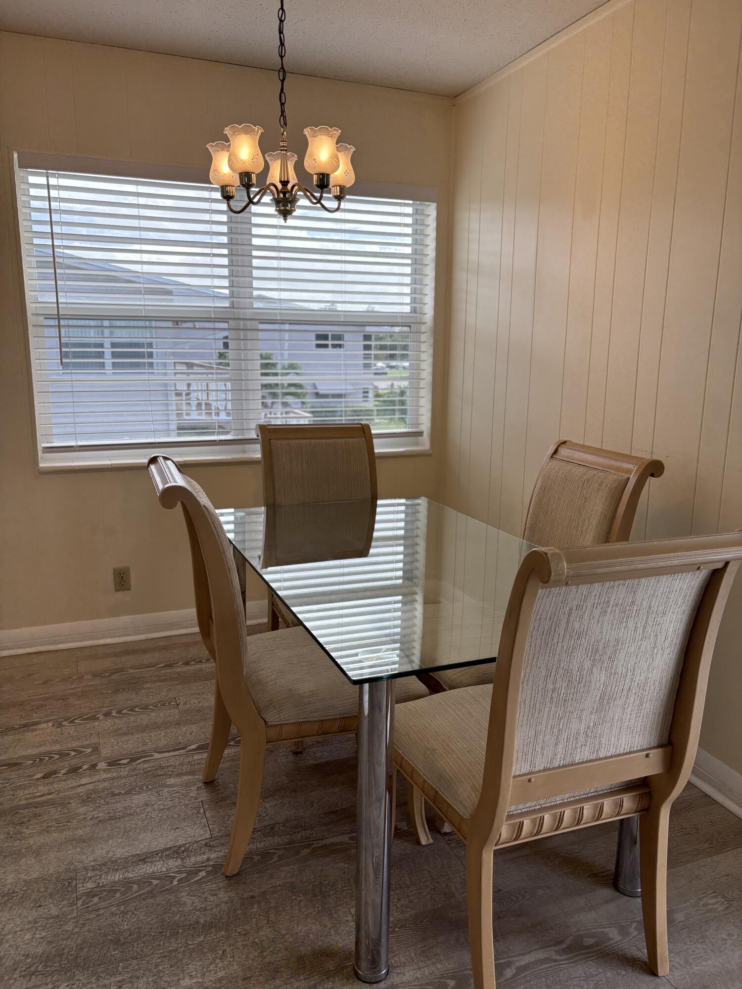 MLS #RX-11131024 image #4