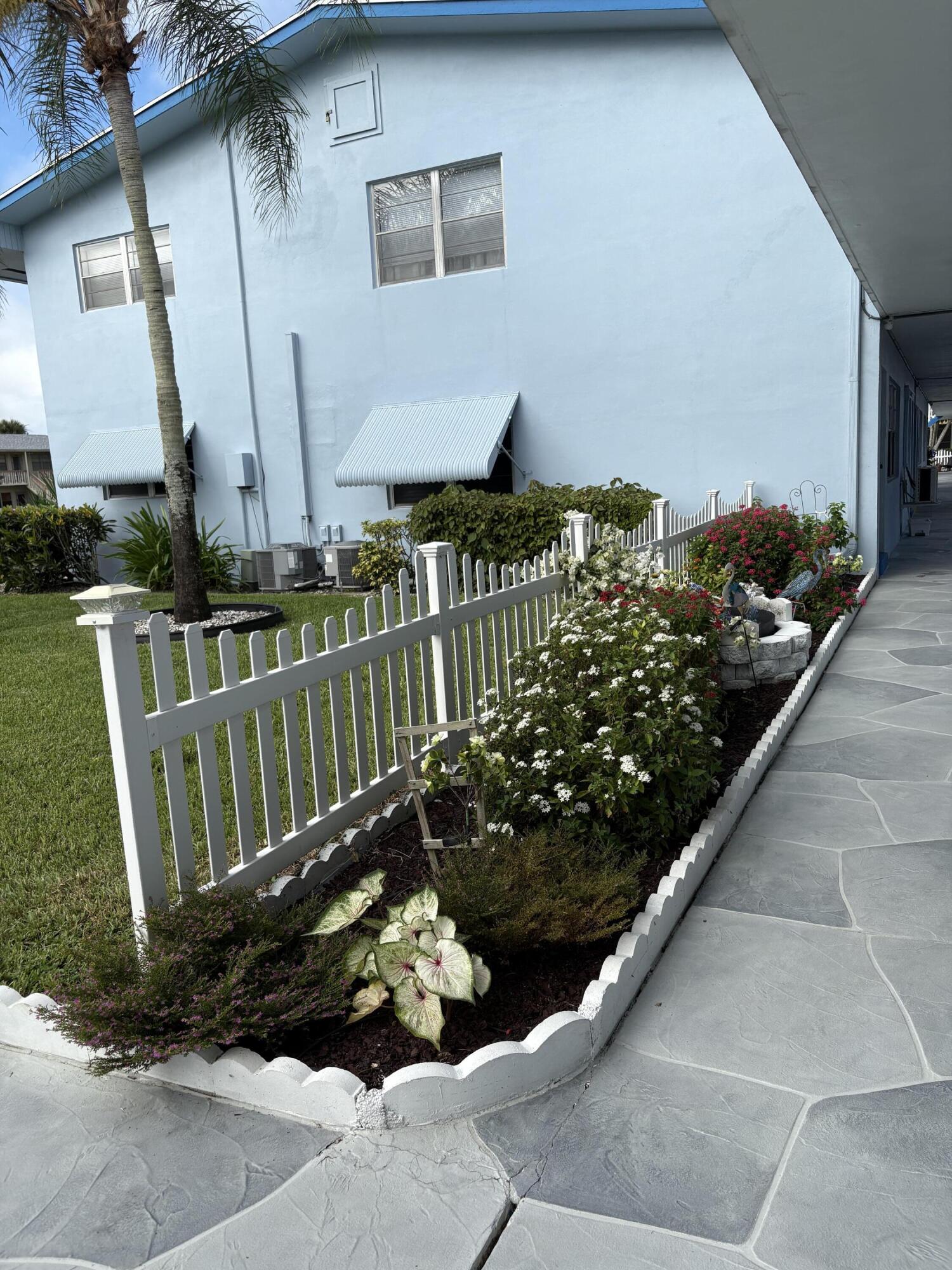 MLS #RX-11131024 image #5