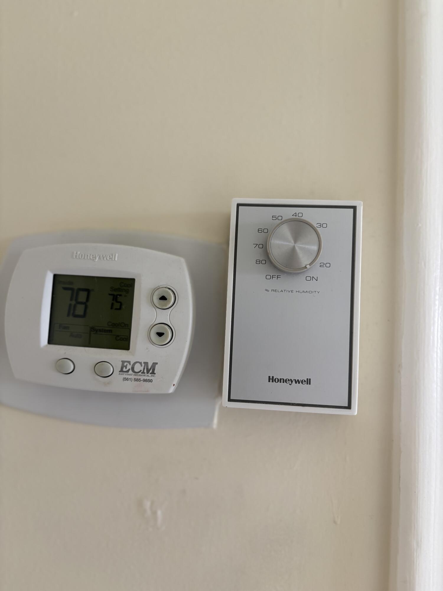 MLS #RX-11131024 image #6