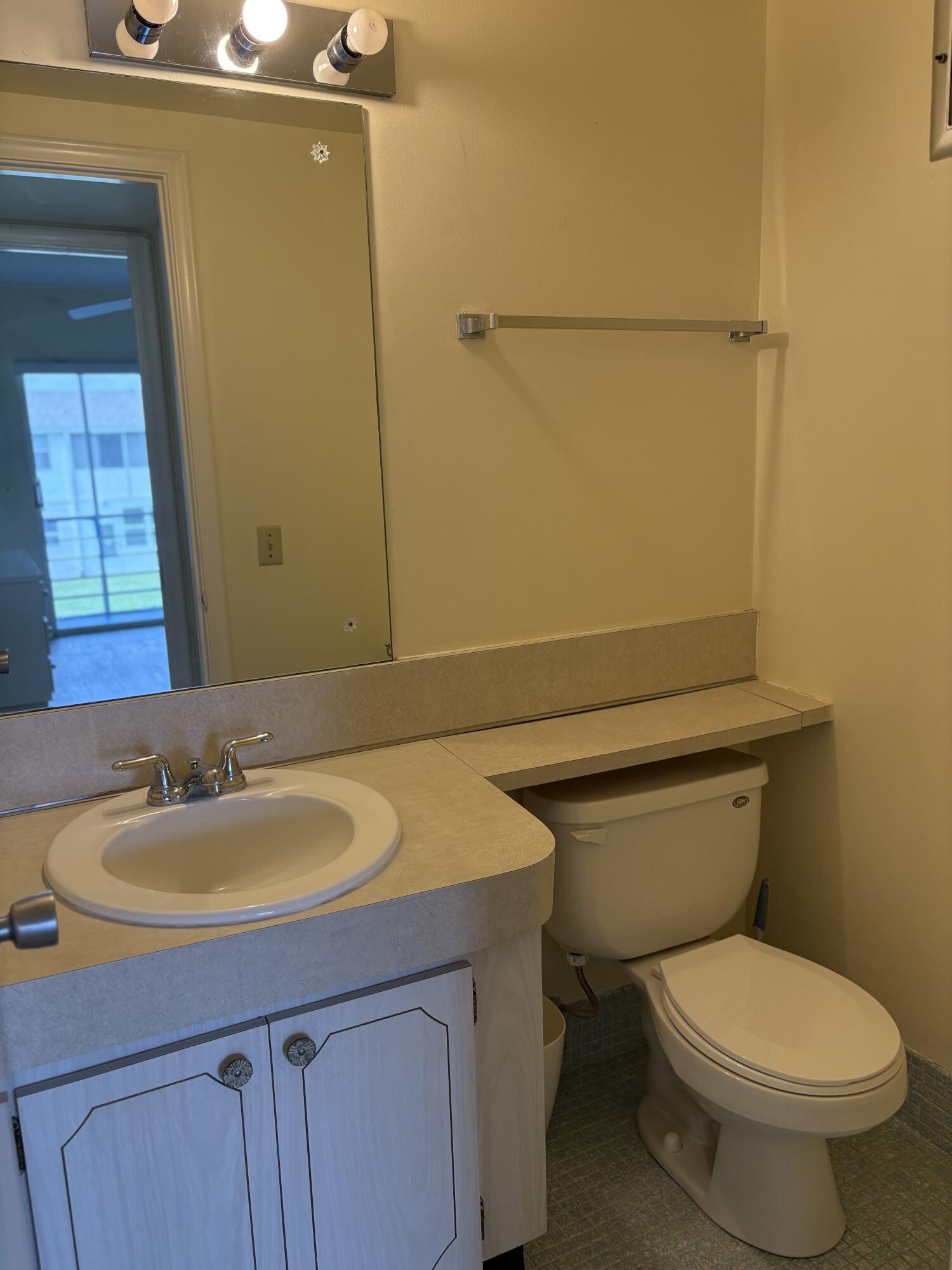 MLS #RX-11131024 image #7