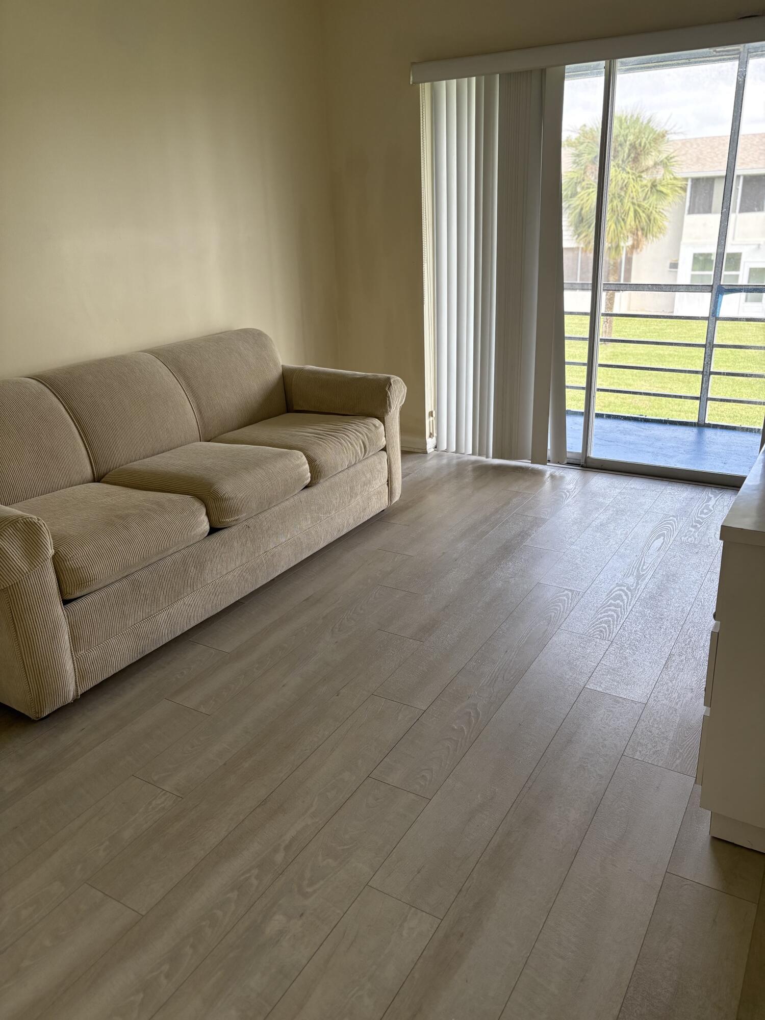 MLS #RX-11131024 image #8