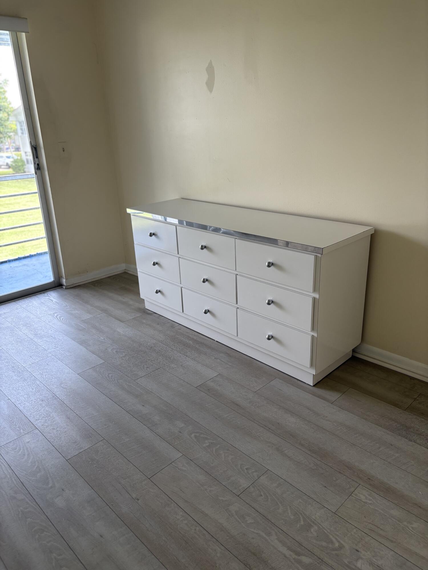 MLS #RX-11131024 image #9