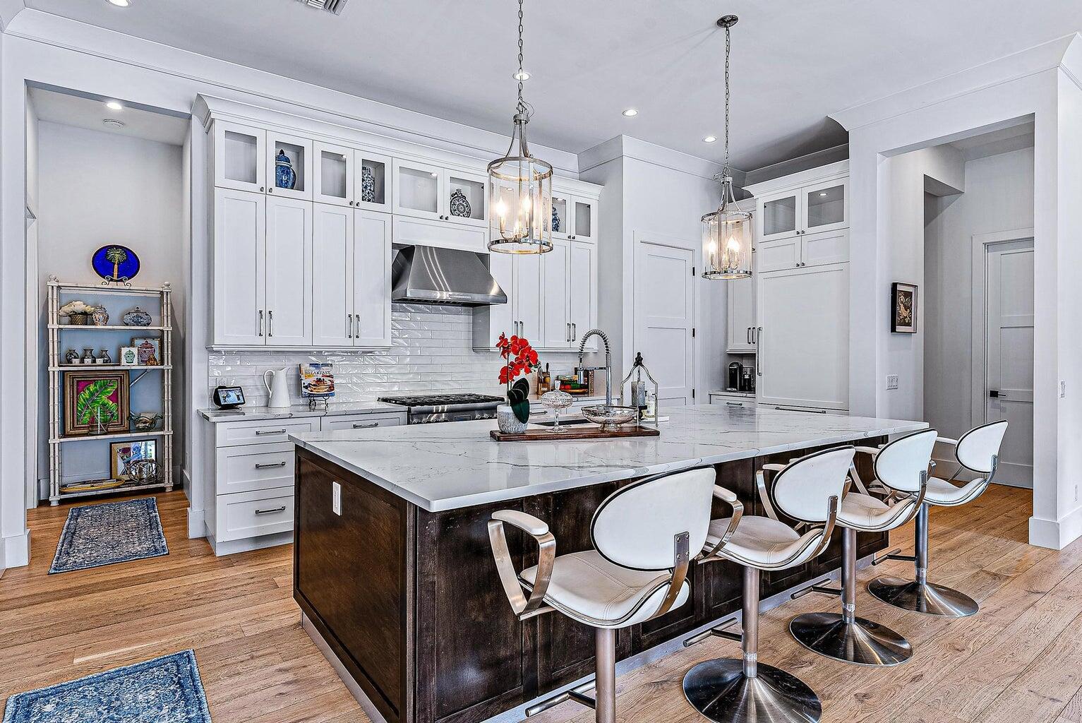 MLS #RX-11131028 image #10