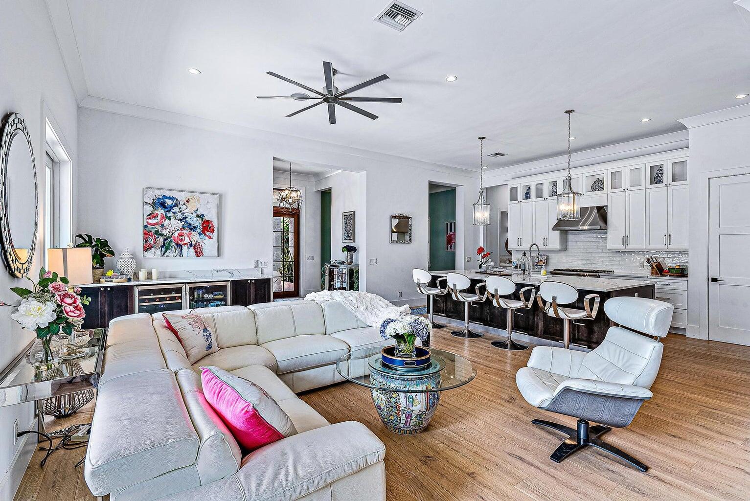 MLS #RX-11131028 image #11