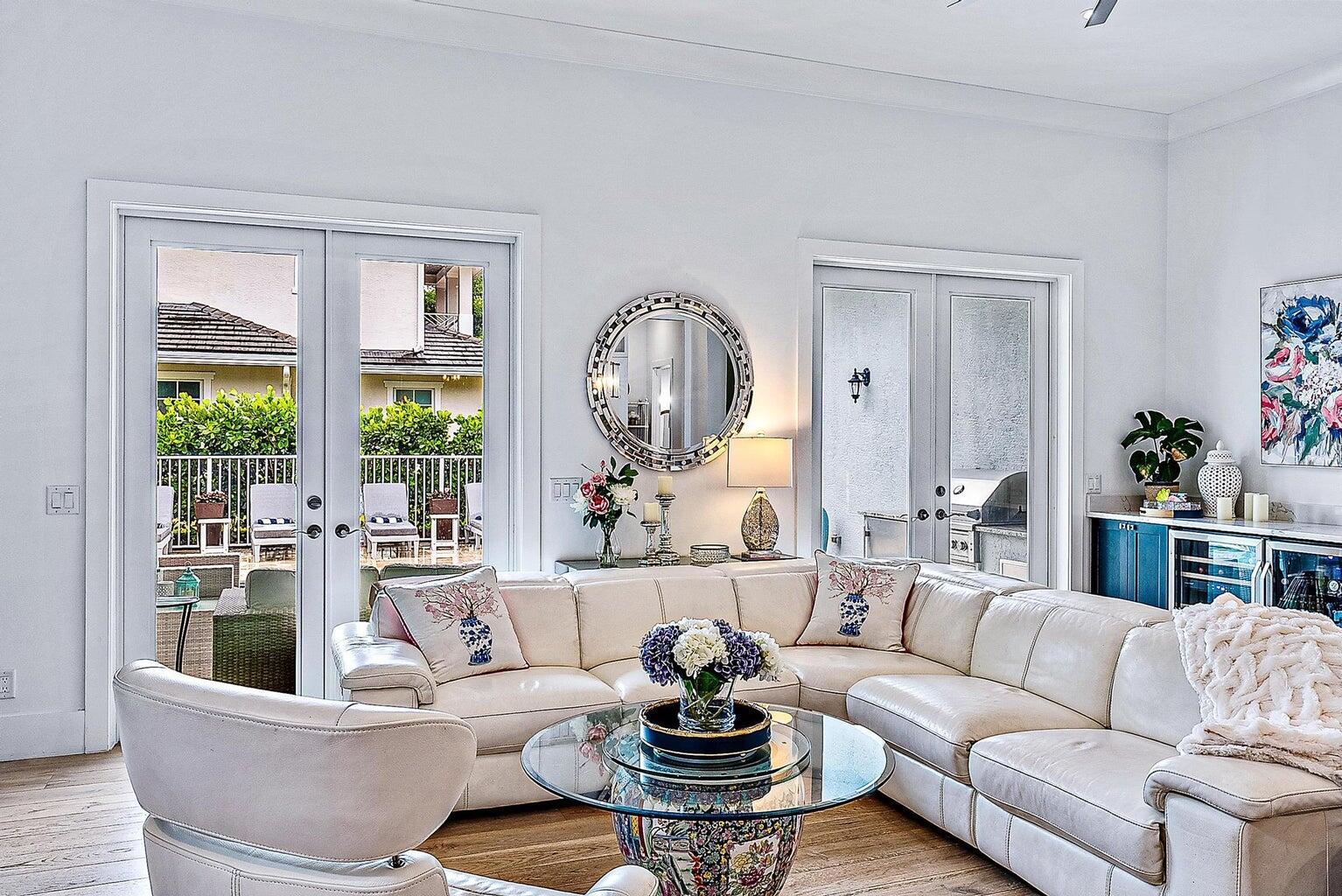 MLS #RX-11131028 image #12