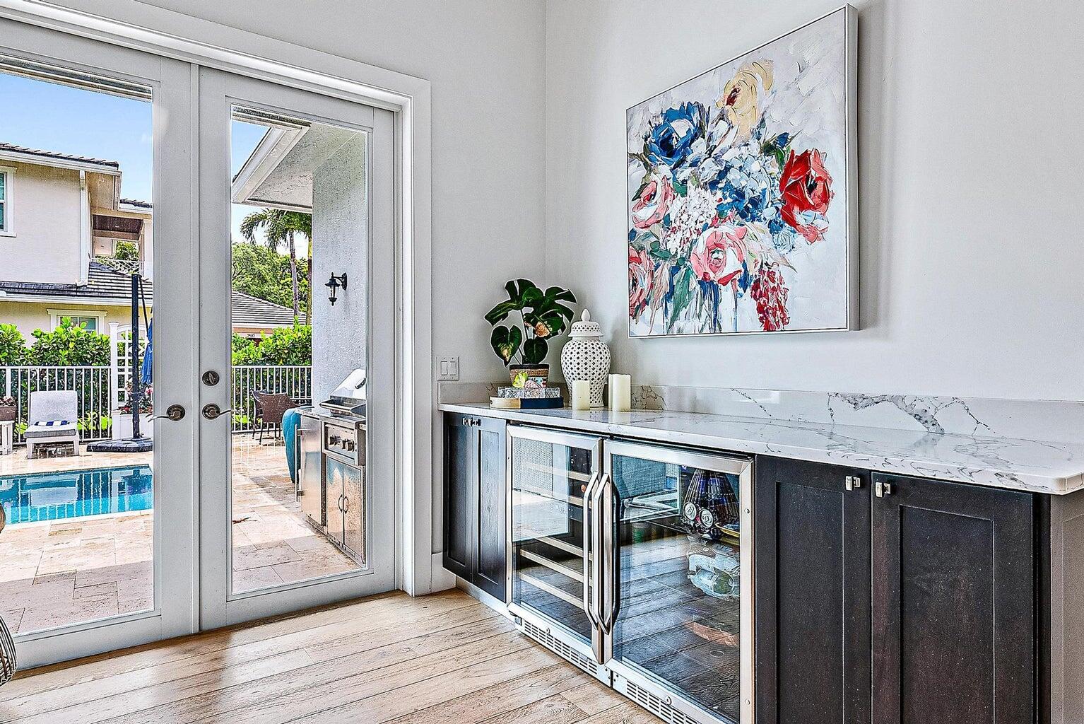 MLS #RX-11131028 image #13