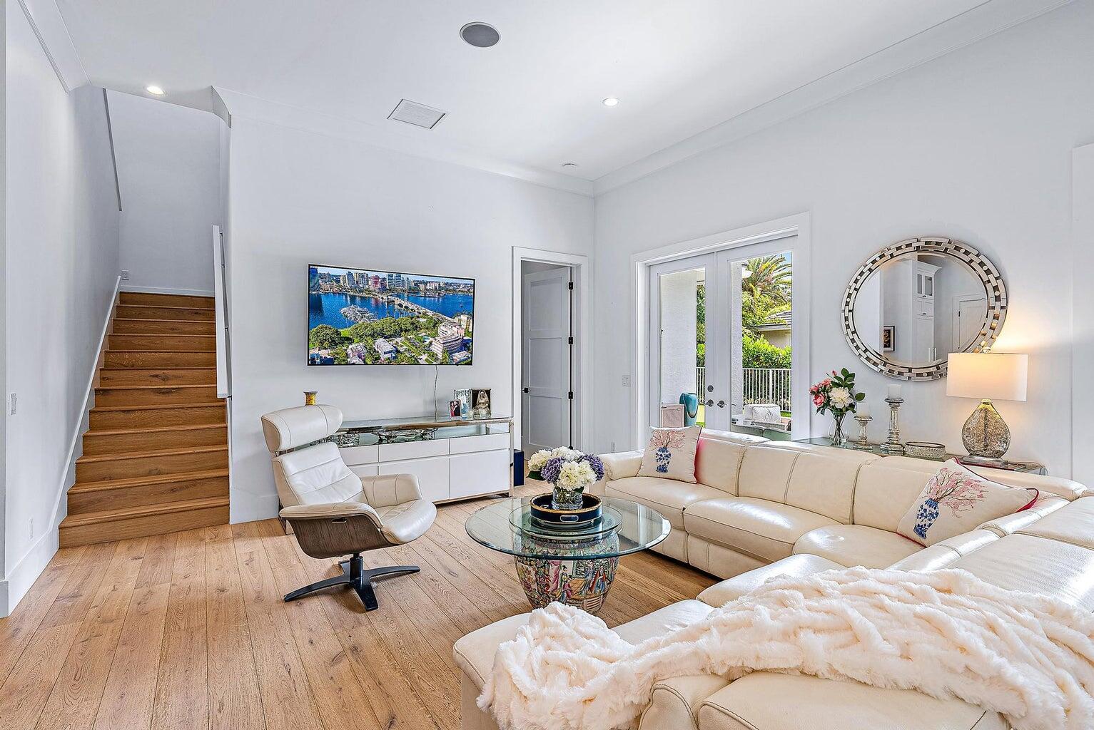 MLS #RX-11131028 image #14