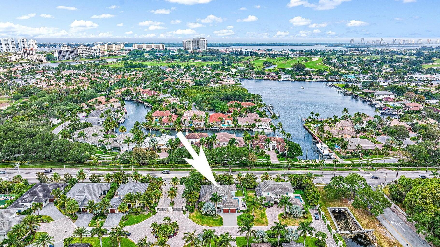 MLS #RX-11131028 image #16