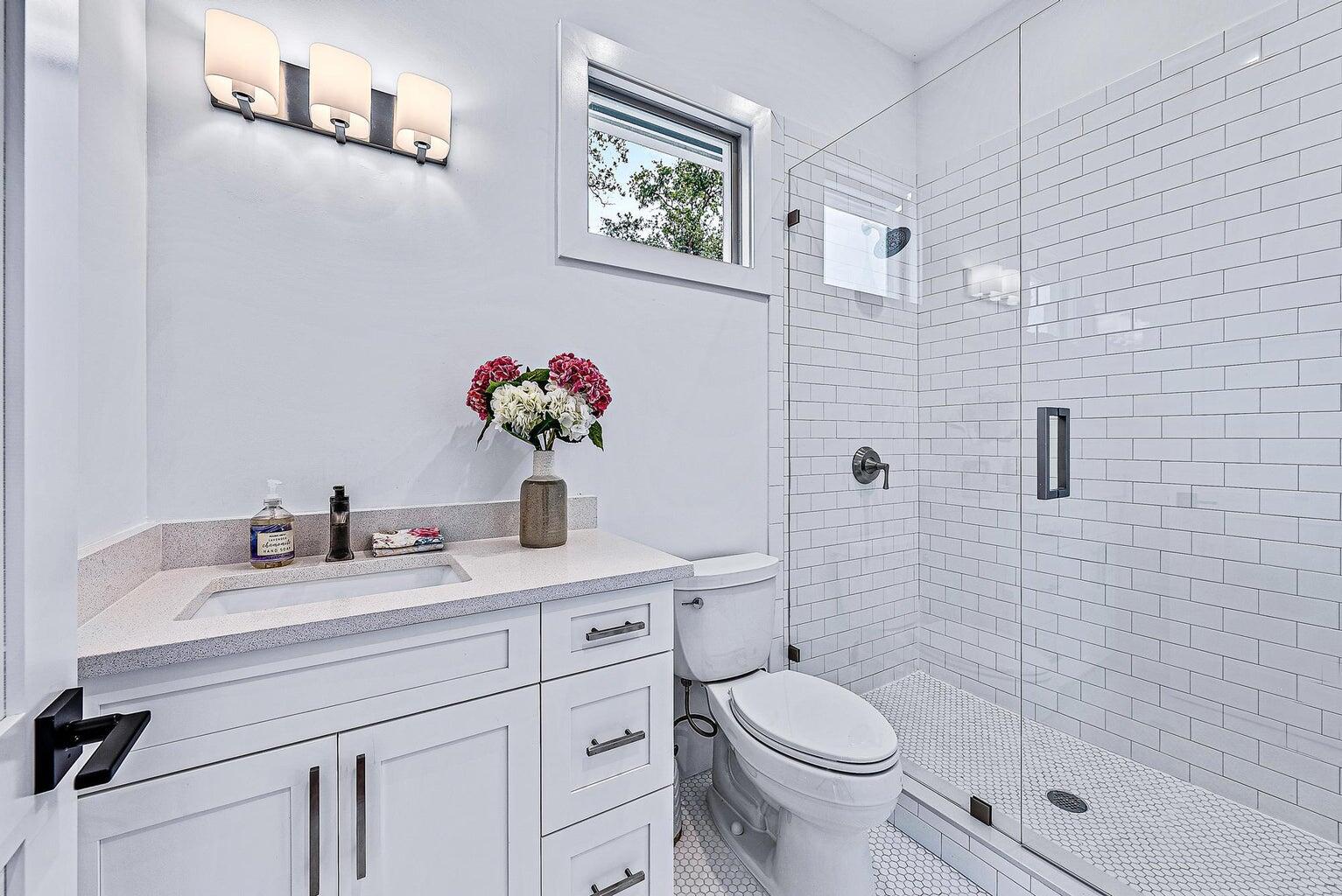 MLS #RX-11131028 image #18