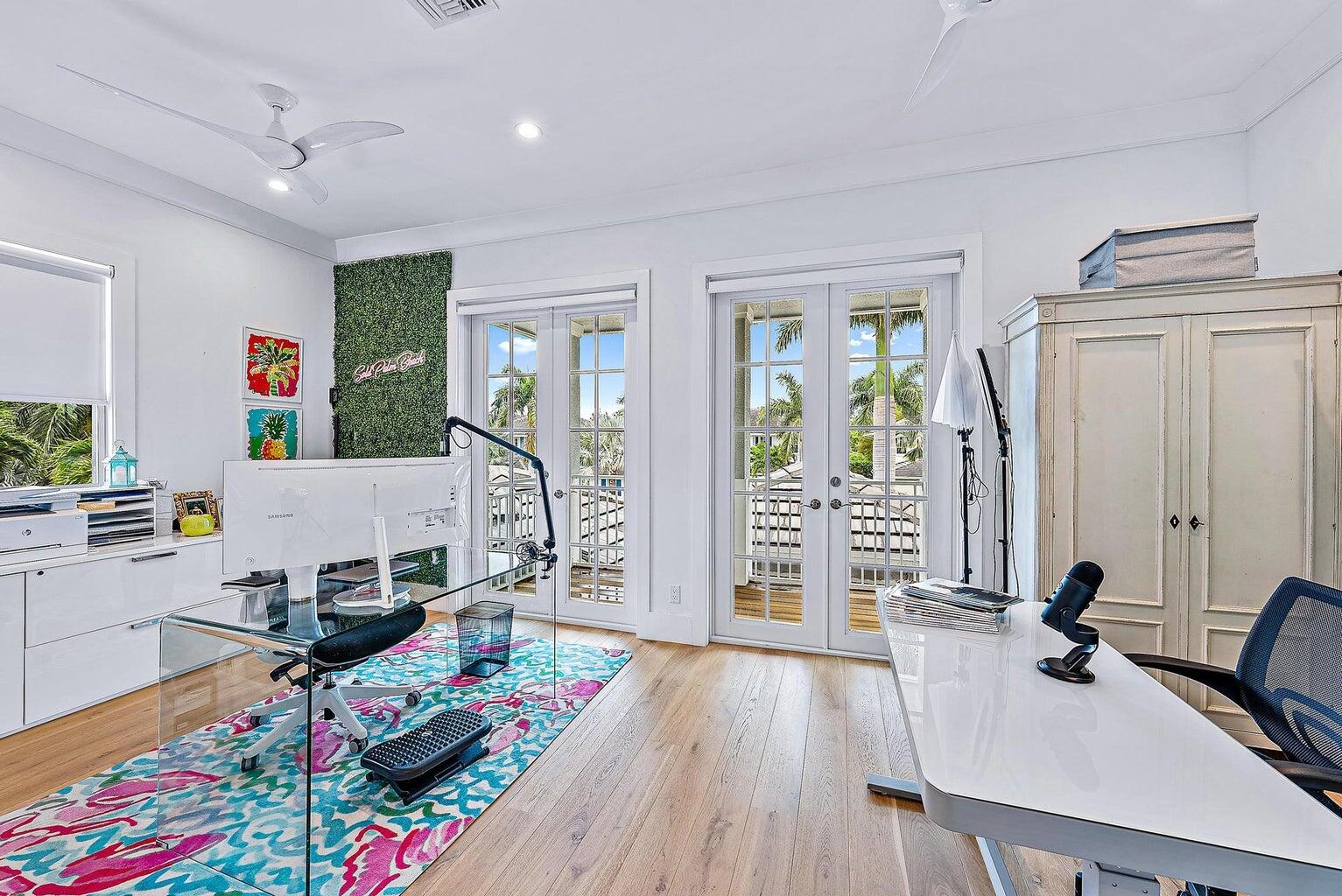 MLS #RX-11131028 image #19