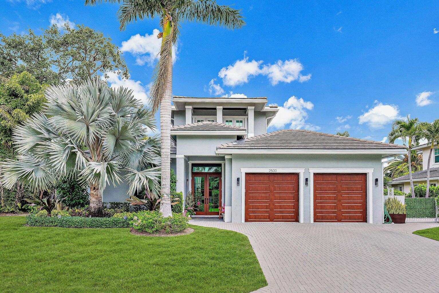 MLS #RX-11131028 image #2