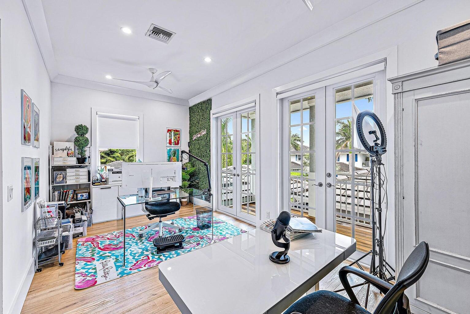 MLS #RX-11131028 image #20