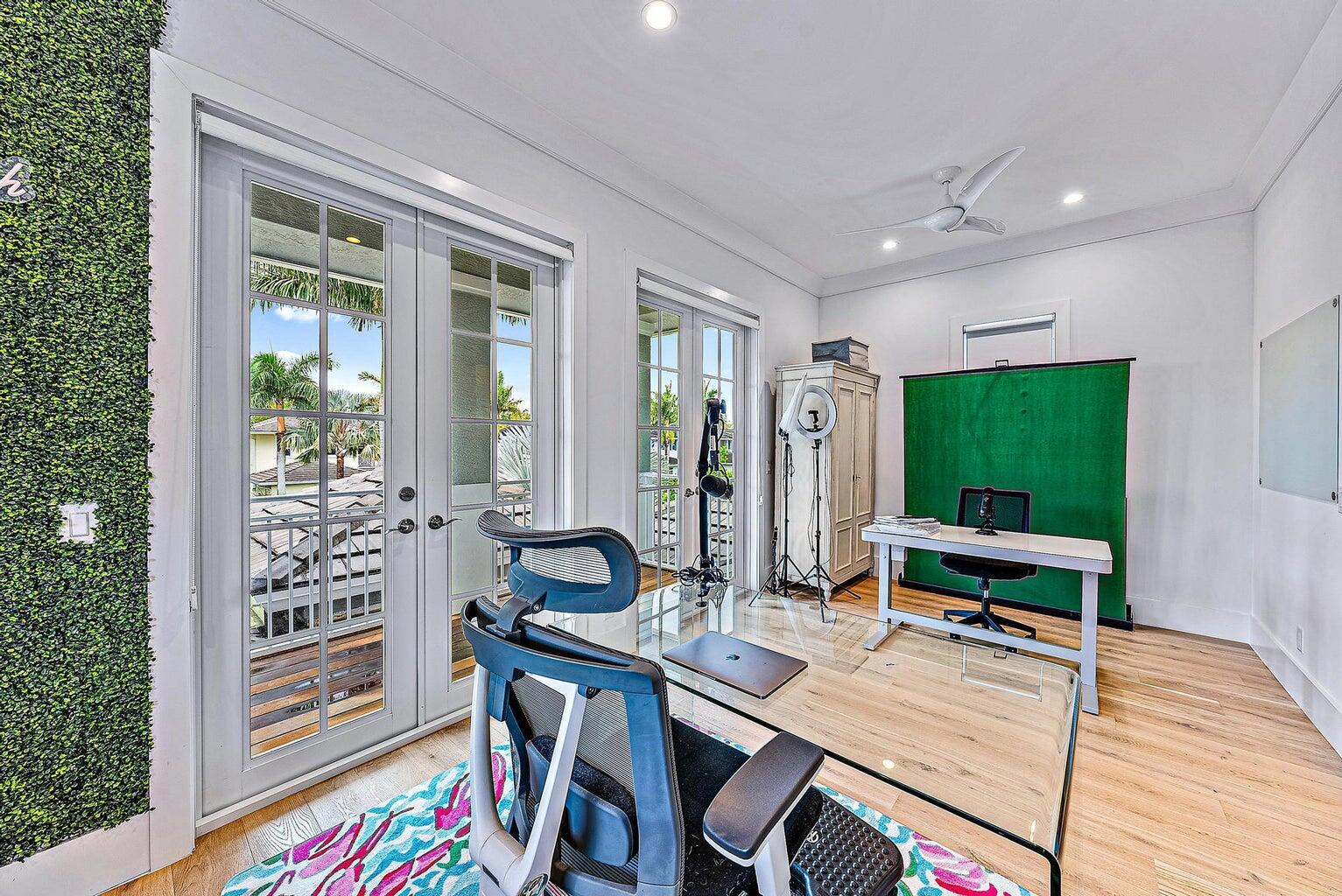 MLS #RX-11131028 image #21