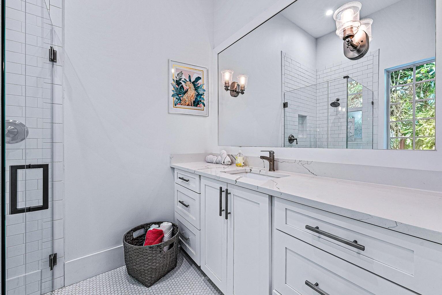 MLS #RX-11131028 image #22