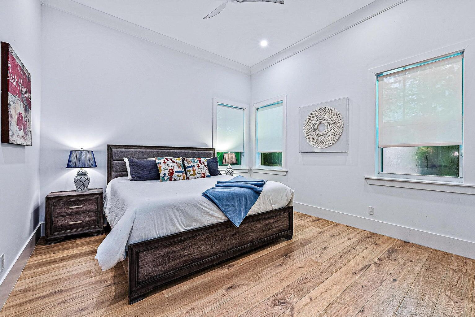 MLS #RX-11131028 image #23