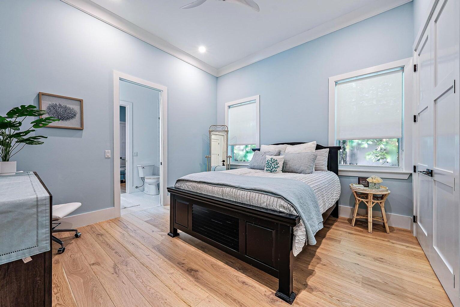 MLS #RX-11131028 image #25