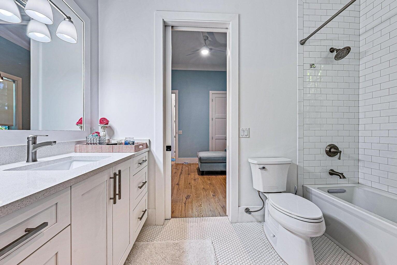 MLS #RX-11131028 image #27