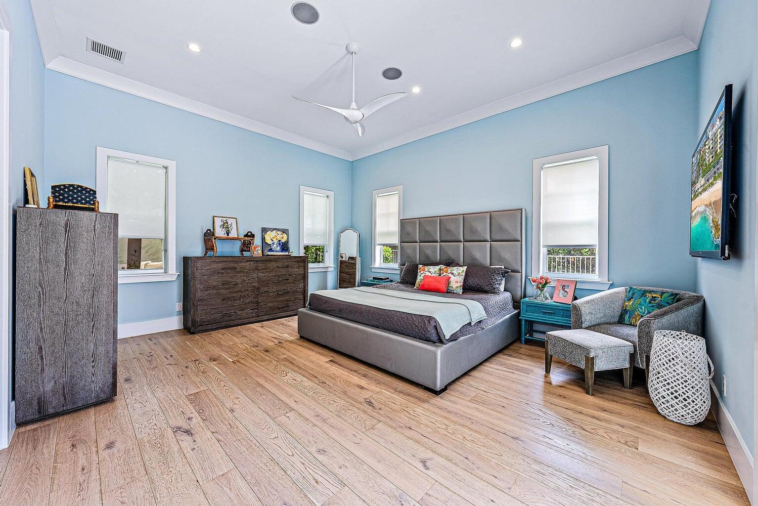 MLS #RX-11131028 image #28